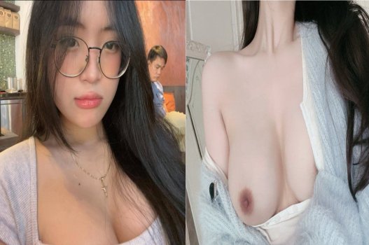 Clip sex hot girl sở hữu thân hình hài hòa mê hoặc