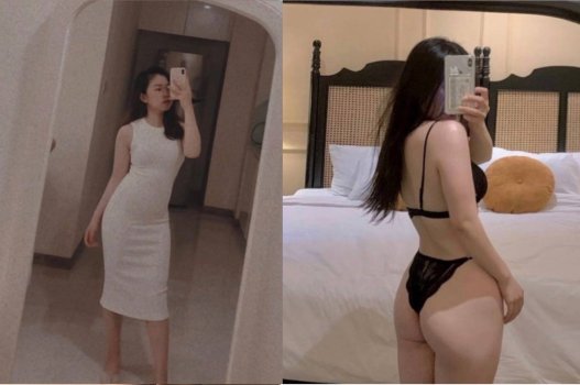 Em mông căng rên sướng không ngừng