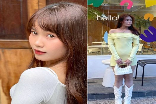 Kỷ niệm quan hệ với bạn gái tại Cao Bằng đầy lãng mạn