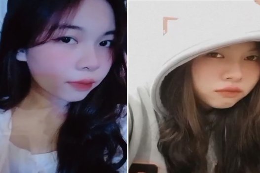 Mai Phương sex nứng với anh người yêu