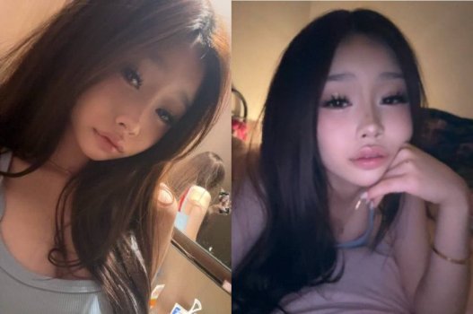Phim em sướng run người khi anh nhấp