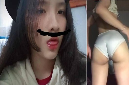 Sex VN cùng em gái mông đẹp lắc giỏi