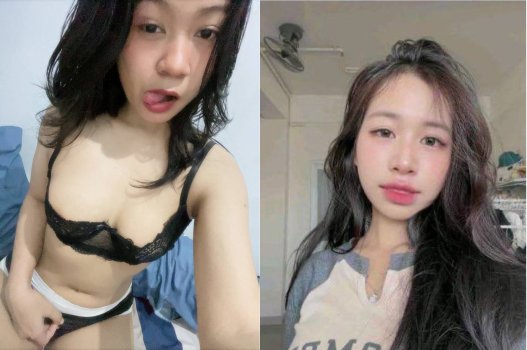 Sex với Kim Chi quyến rũ trong giây phút vui vẻ