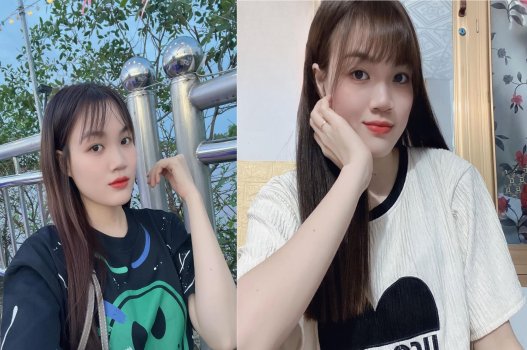 Thích nhất khi quan hệ lén lút nàng cùng công ty